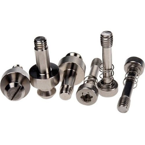 Axis Communications 5901-391 screw kit