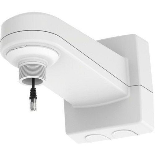 Axis Communications 5507-641 wall mount