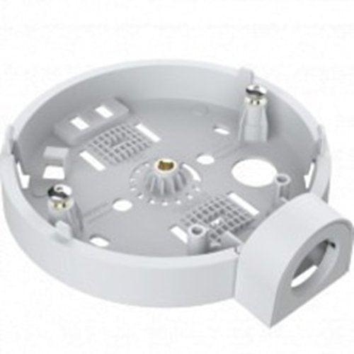 Axis Communications 01244-001 mount