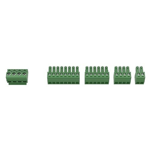 Axis Communications 03179-001 controller accessory