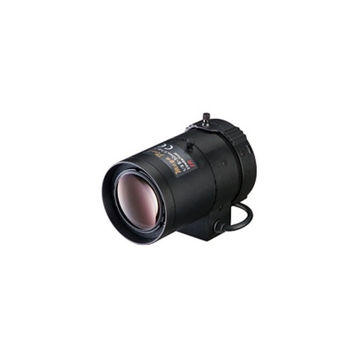 Hanwha Vision TAMRON-M13VP850IR130 varifocal lense