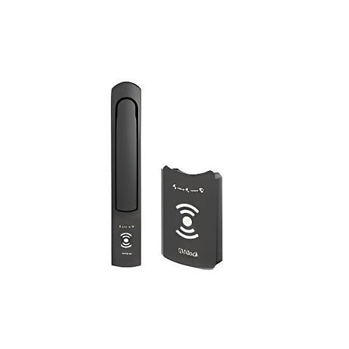 Honeywell Commercial Security TAN3OKIP65 access control system