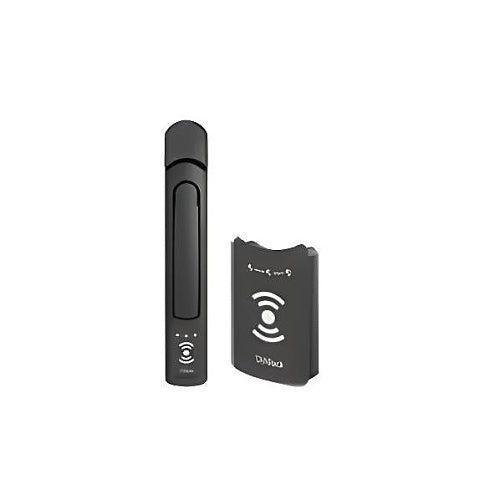 Honeywell Commercial Security TAN3RVXOKIP65 access control system
