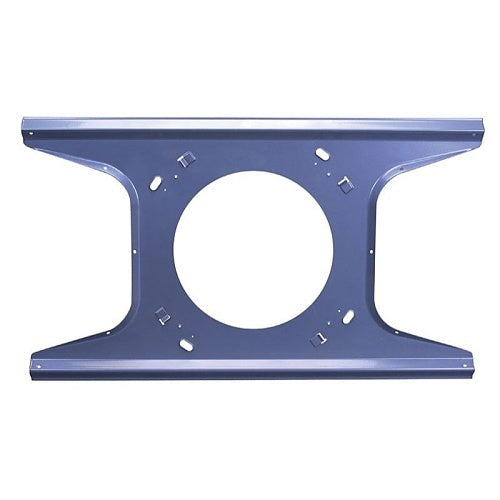 Vanco TB80 tile bridge for commercial audio