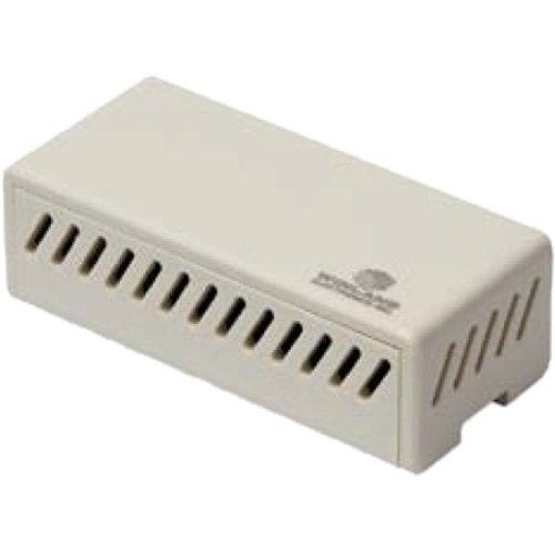 Winland Electronics TEMP-P-H temperature probe housing