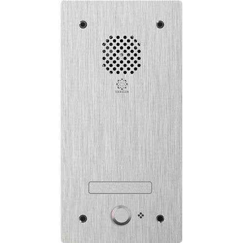 Penton TERRA-DS1 intercom system