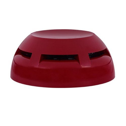 FireClass TFS-3191R fire alarm sounder