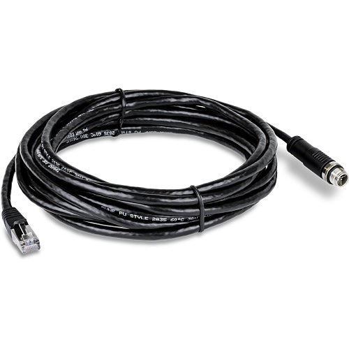TRENDnet TI-CD05 cable for network patch cables