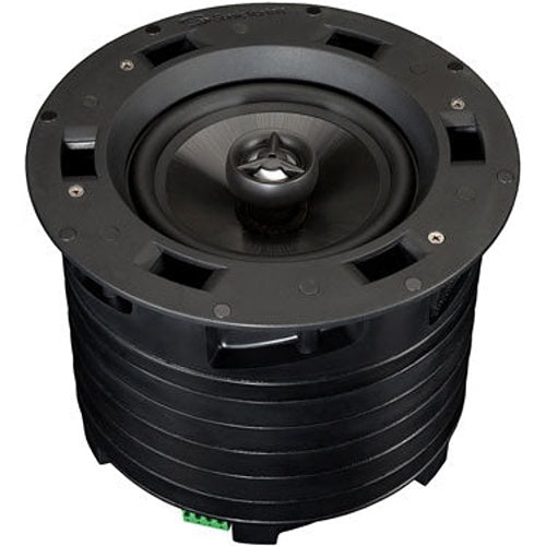 Vanco TIC801 speaker for commercial audio