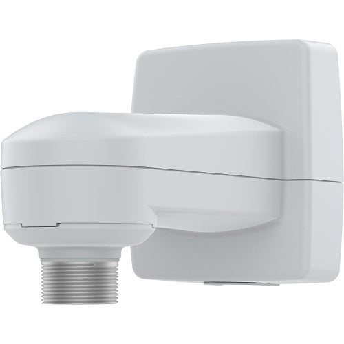 Axis Communications 02851-001 wall/pole mount