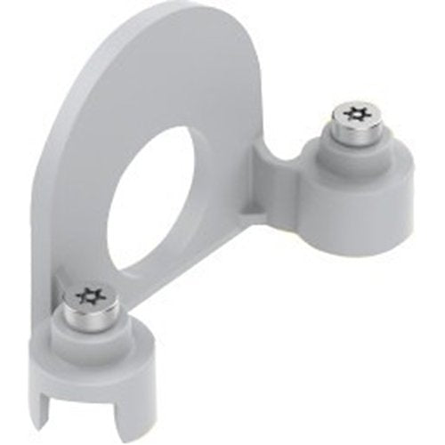 Axis Communications 01805-001 mount