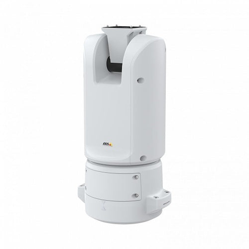 Axis Communications 03049-001 outdoor positioning unit