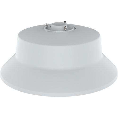 Axis Communications 03245-001 outdoor pendant kit