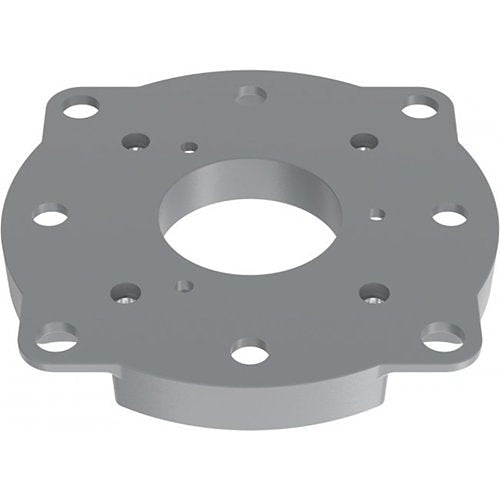Axis Communications 02111-001 adapter bracket