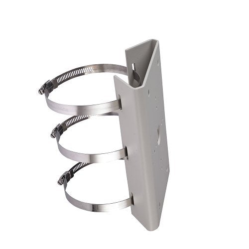 Aritech TVBPM pole mount bracket