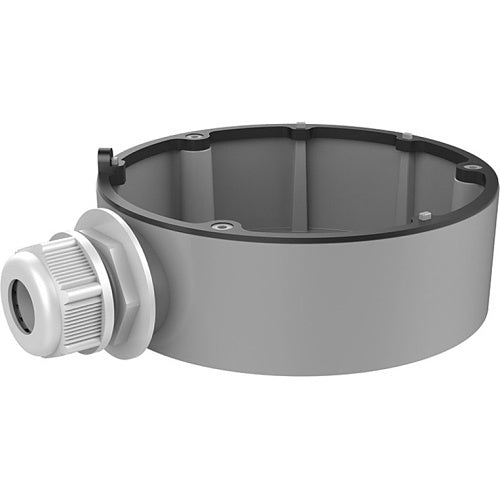 Aritech TVDBB1 back box for housings & mounts