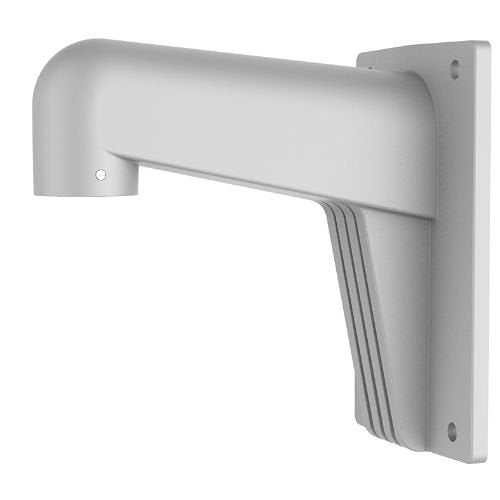Aritech TVD-CBW wall mount bracket