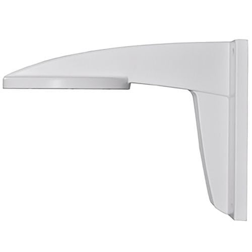 Aritech TVDM2WM wall mount bracket