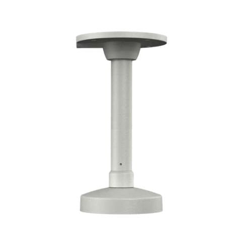 Aritech TVD-PPB-W ceiling mount bracket