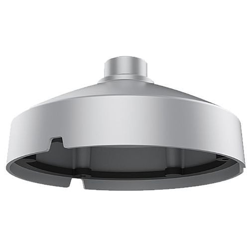 Aritech TVFCBM camera cup base