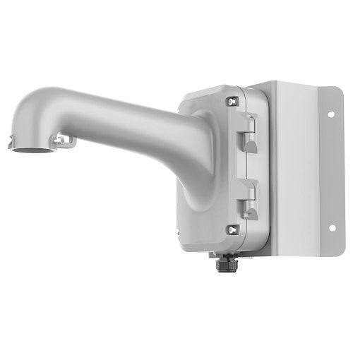 Aritech TVPCMB01 corner mount bracket