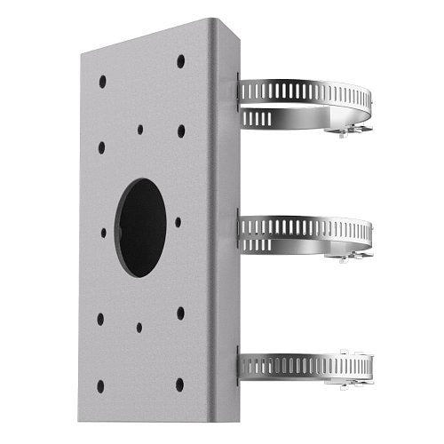 Aritech TVPWMPM pole mount adapter