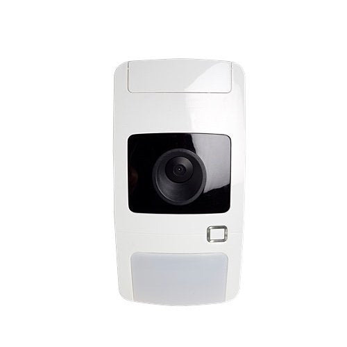 Aritech TX-2344-03-1-N PIR motion sensor