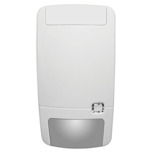 Aritech TX-2413-03-1 sensor, white