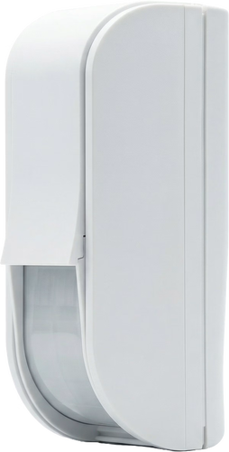 Optex TXI-DAM-X8 curtain motion detector