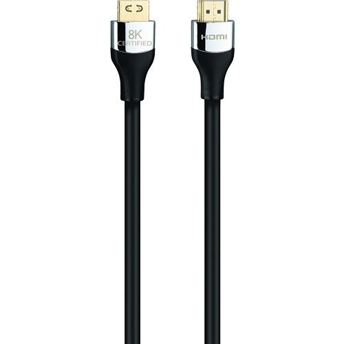 Vanco UHD8K16 speed HDMI cable
