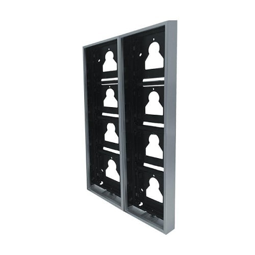 Comelit PAC UT9178 mounting kit