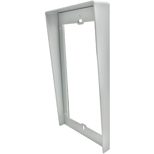 Comelit PAC UT9181 weather protection hood