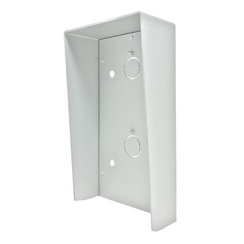 Comelit PAC UT9194 surface-mount rain shield