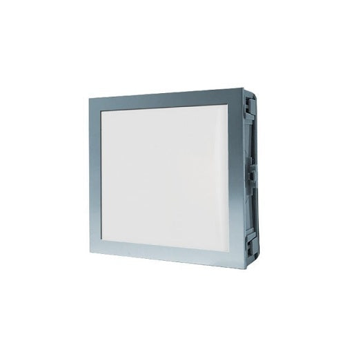Comelit PAC UT9240M information module