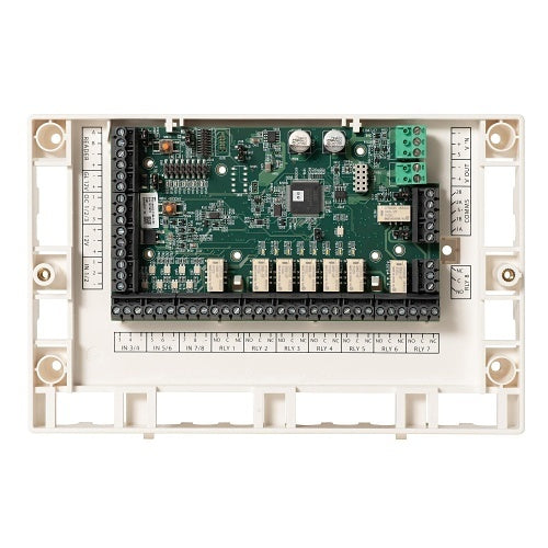 Acre V54502-C164-A100 mfi-sipass multi-function interface