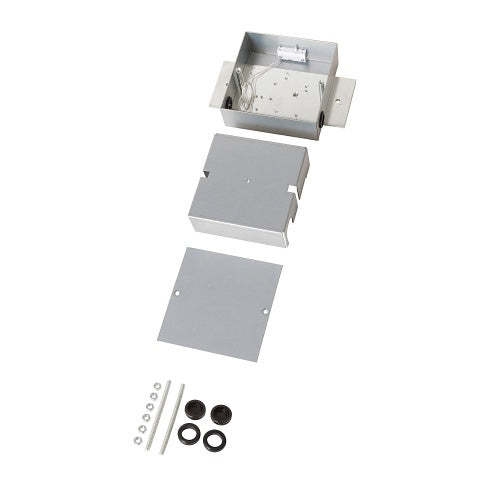 Acre V54534-H101-A100 detector