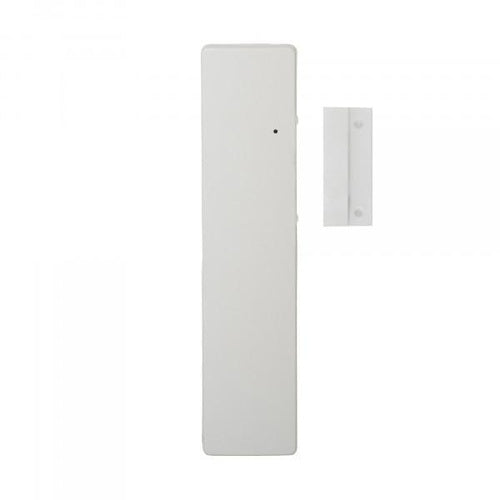 Acre V54538-F114-A300 wireless magnetic contact