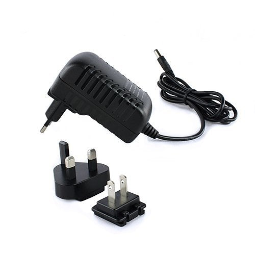 Veracity VAD-CHGR charger unit
