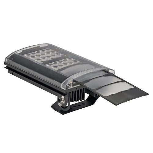 Raytec VAR-I16-LENS-3030 lens insert