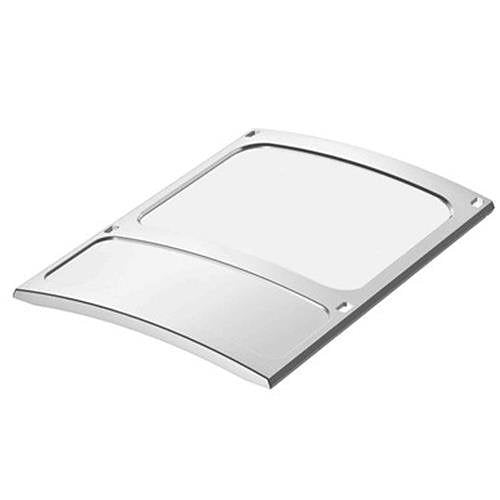 Raytec VARW2LENS8030 lens insert