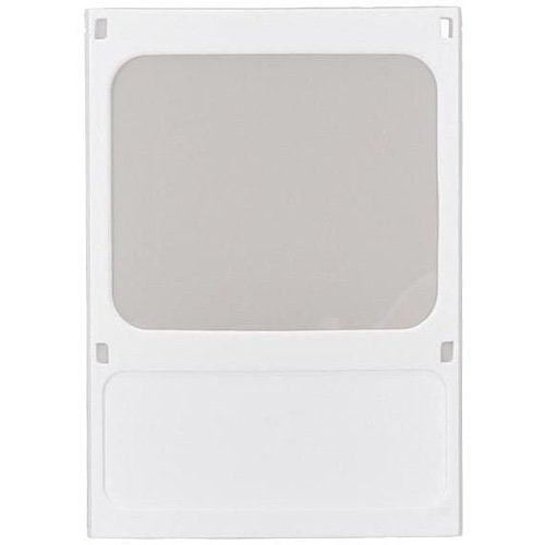Raytec VAR-W4-LENS-120-50 lens insert