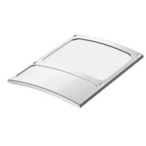 Raytec VAR-W8-LENS-8030 lens insert