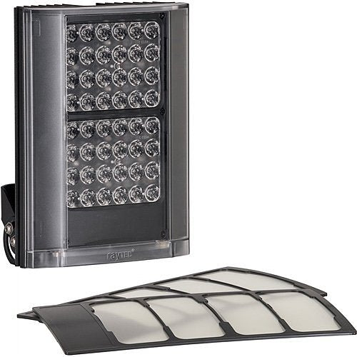 Raytec VAR2-HY16-1-C illuminator