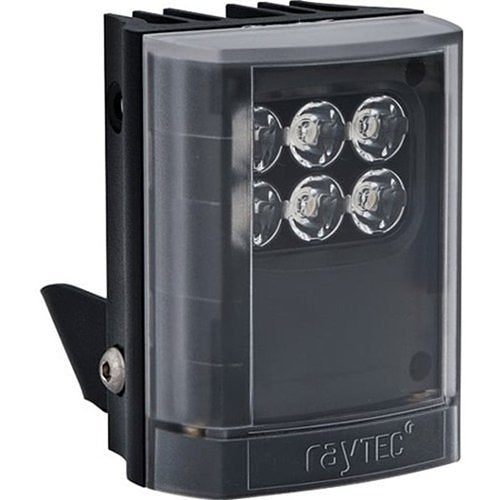Raytec VAR2-I2-1 shart-range infrared illuminator