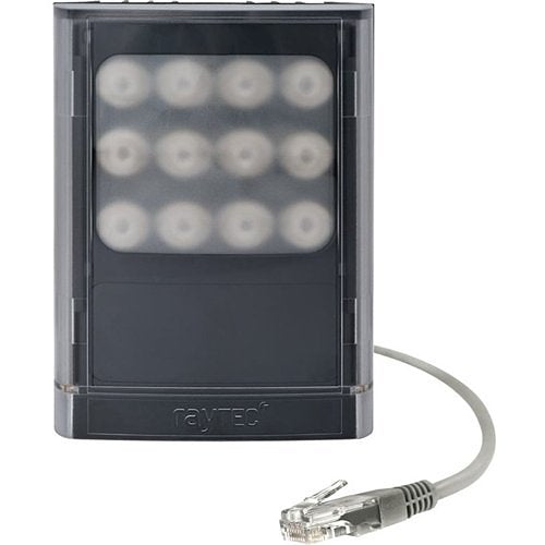 Raytec VAR2-POE-I4-1 infrared PoE illuminator