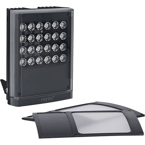 Raytec VAR2-XTR-I8-1 infrared illuminator