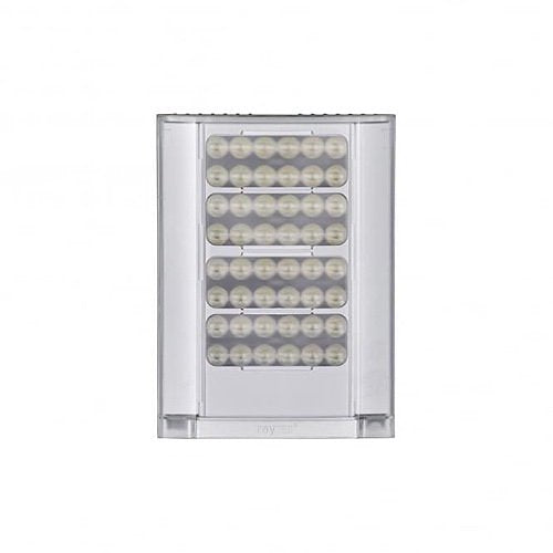 Raytec VAR2-XTR-W16-1 illuminator