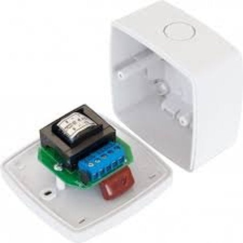 Penton VCT25/R loudspeaker volume control