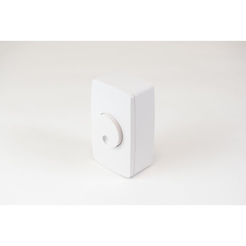 Penton VCT80/R pro volume controller
