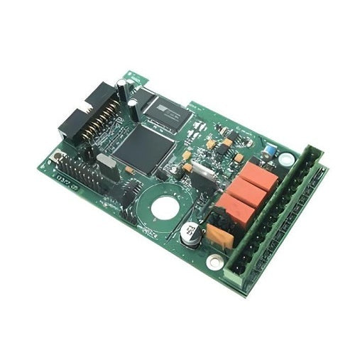Xtralis by Honeywell VIC-030 multi-function control card